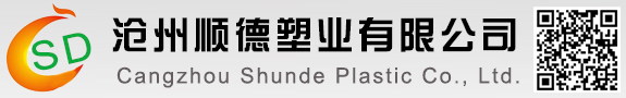 ppƬ,S,ppS-혵ܘI޹˾